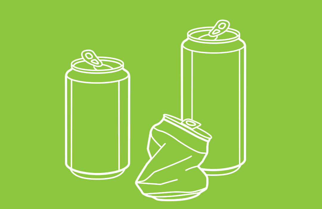 Easyrecyclage_Canettes