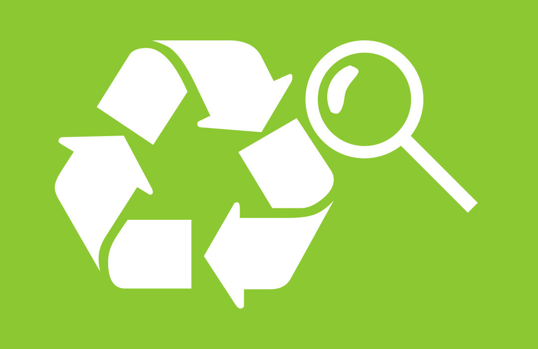 Easyrecyclage_Audit_papier
