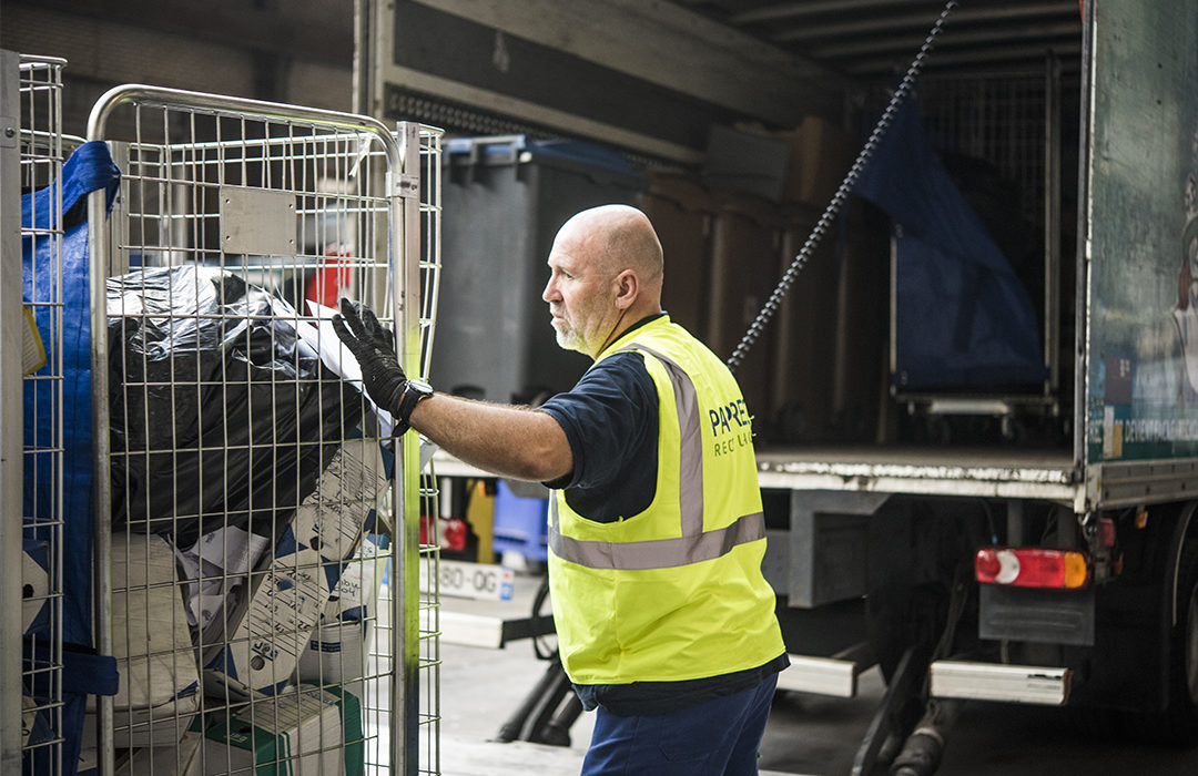 Easyrecyclage_vide_locaux