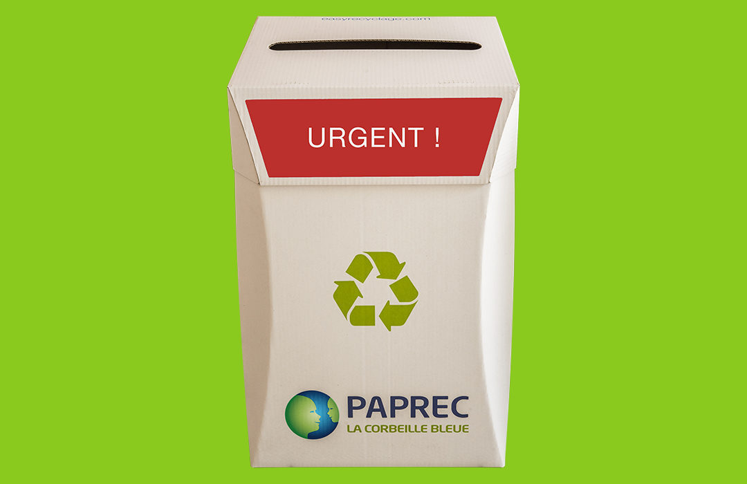 Easyrecyclage_recyclage_urgence