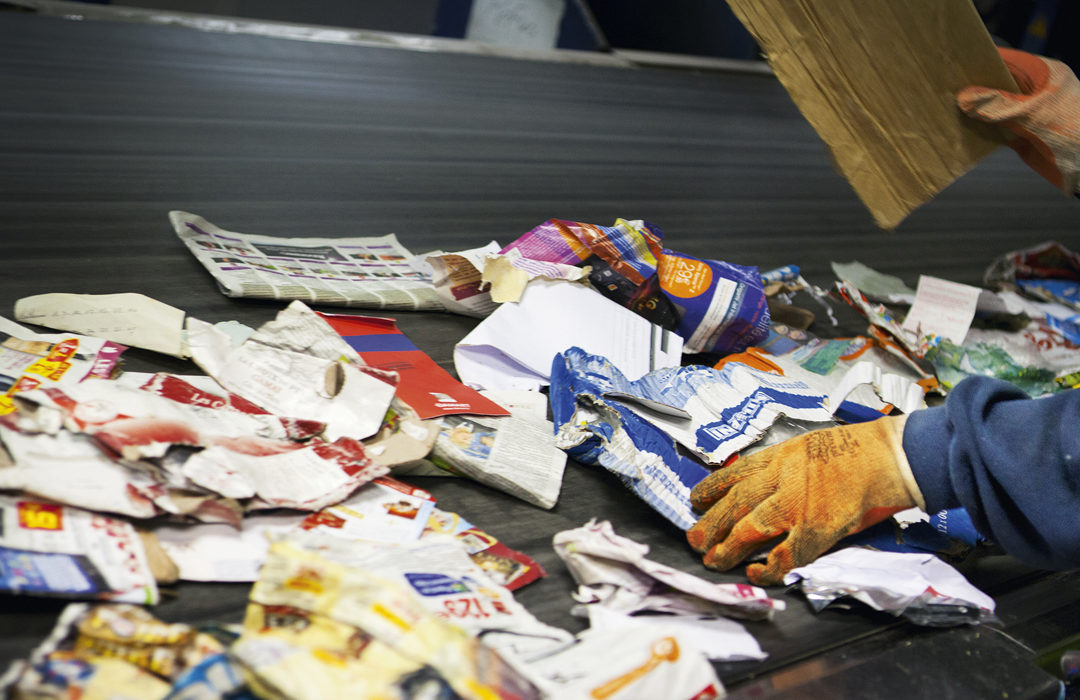 Easyrecyclage_Blog_10_erreurs_tri