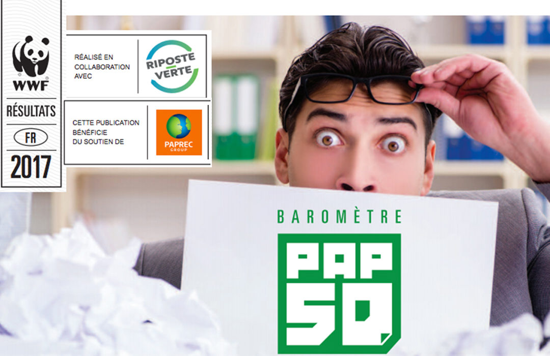 Easyrecyclage_Pap50-_7eme-edition-savoir
