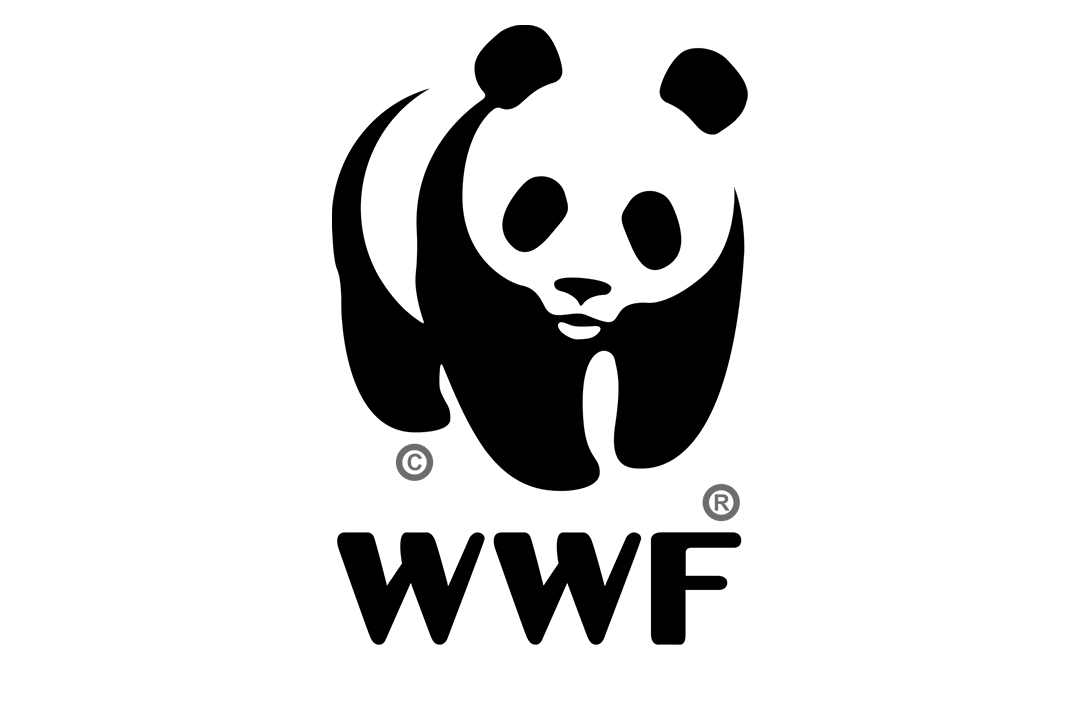 “LES CONSCIENCES ET LES DÉMARCHES RSE ÉVOLUENT DANS LE BON SENS” : INTERVIEW DE BENJAMIN DE PONCHEVILLE DU WWF