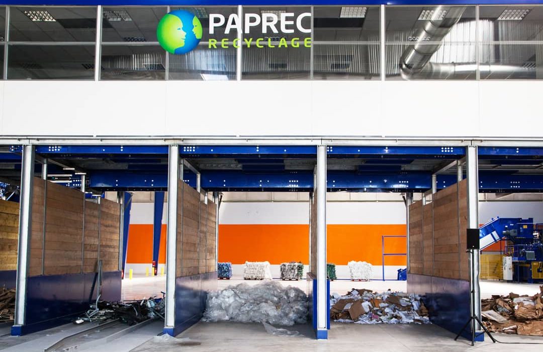 Paprec_DIB_recyclage