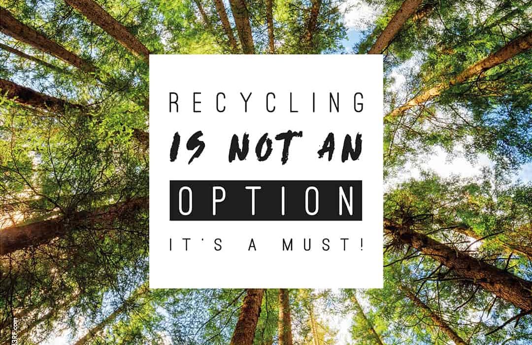 Recycling-is-not-an-option-paprec