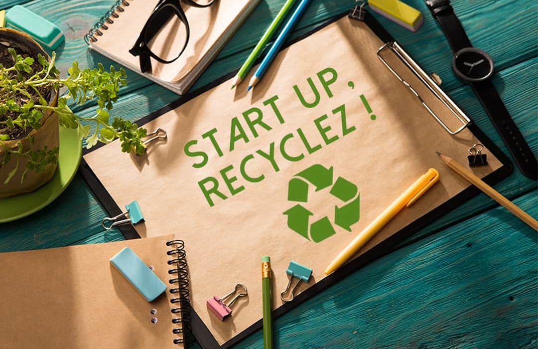 Easyrecyclage_Recyclage_Start_Up