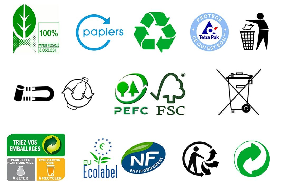 Easyrecyclage_Logos_emballages