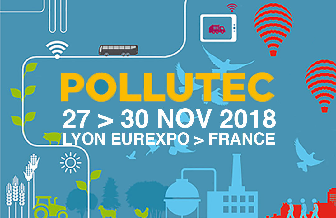 Easyrecyclage_visuel_Pollutec3