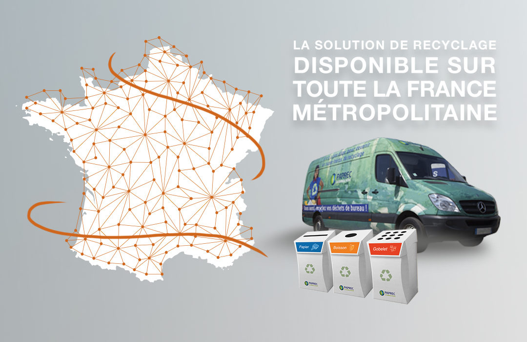 Solution-nationale-easyrecyclage
