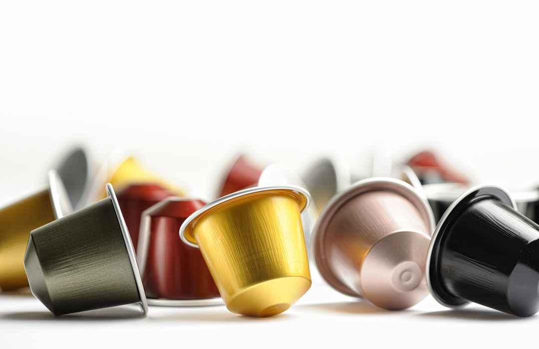 Easyrecyclage-recyclage-capsules-nespresso