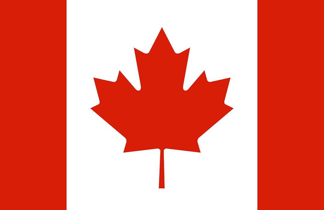 Easyrecyclage_Drapeau_Canada