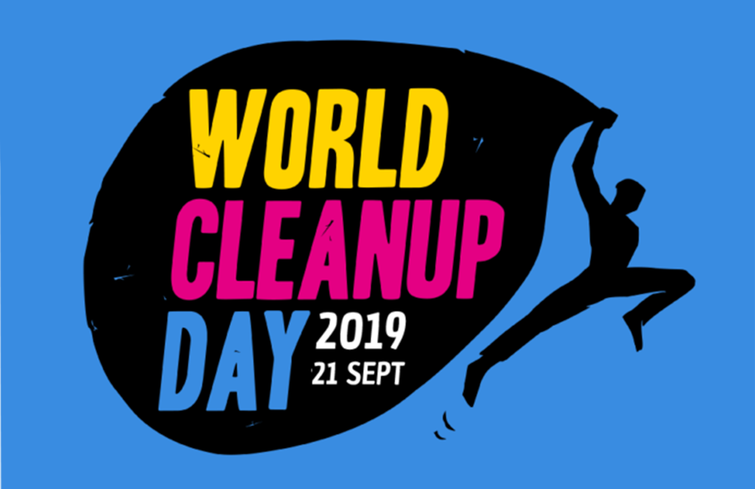 Easyrecyclage_World_Cleanup_Day_2019