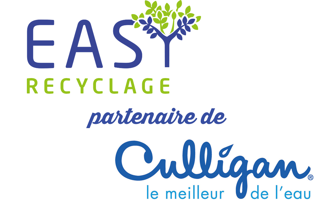 Easyrecyclage_Culligan_Partenaire-1