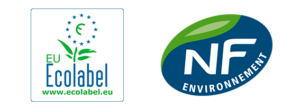 ECOLABELS_LE LOGO DES ECOLABLES_easyrecyclage