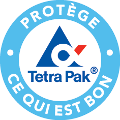 Tetra-pak-logotype-LE LOGO TETRA PAK_EASYRECYCLAGE