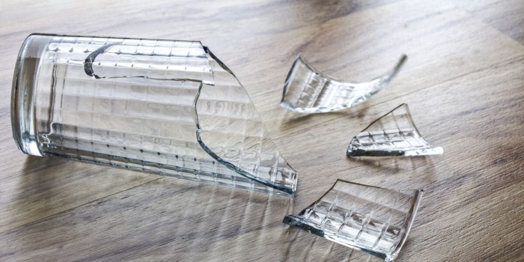 LES 10 ERREURS DE TRI LES PLUS FREQUENTES EasyRecyclage