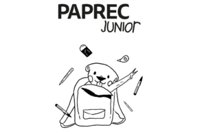 paprec junior_easyrecyclage